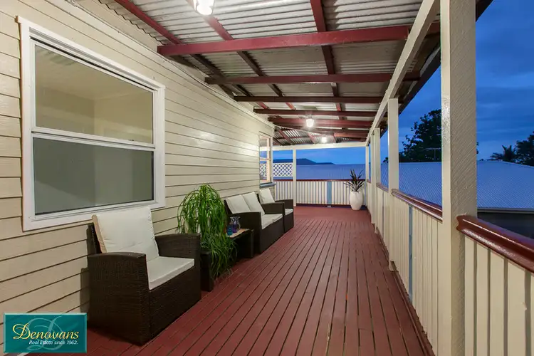 28 Fiat Avenue, Mitchelton QLD 4053