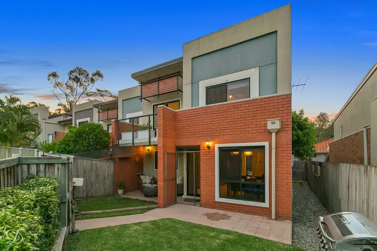 6/100 Lockrose Street, Mitchelton QLD 4053