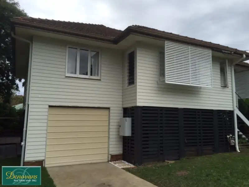 Main view of Homely house listing, 10 Elbury Street, Mitchelton QLD 4053