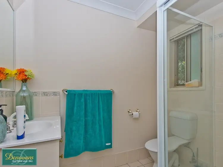 Sixth view of Homely villa listing, 20/121 Archdale Road, Ferny Grove QLD 4055