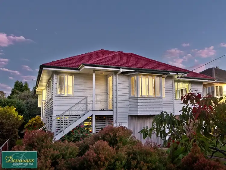 Second view of Homely house listing, 18 Elbury Street, Mitchelton QLD 4053