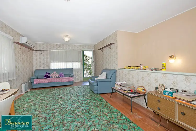 Second view of Homely house listing, 10 Gilliat Street, Keperra QLD 4054