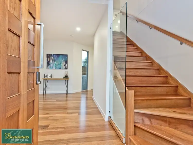 Fourth view of Homely house listing, 50 Tel El Kebir Street, Mitchelton QLD 4053