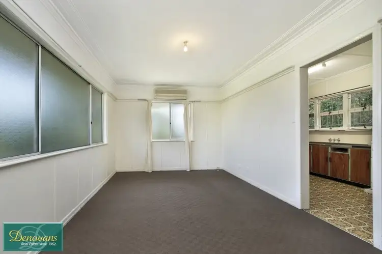 Second view of Homely house listing, 703 Samford Road, Mitchelton QLD 4053