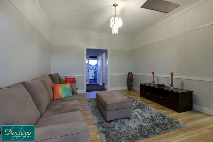 Fourth view of Homely house listing, 28 Fiat Avenue, Mitchelton QLD 4053