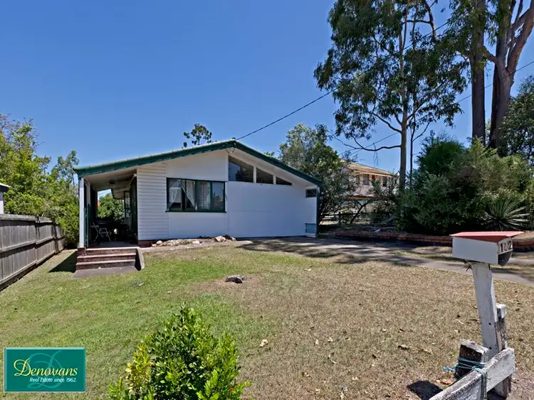 142 Samford Road, Enoggera QLD 4051