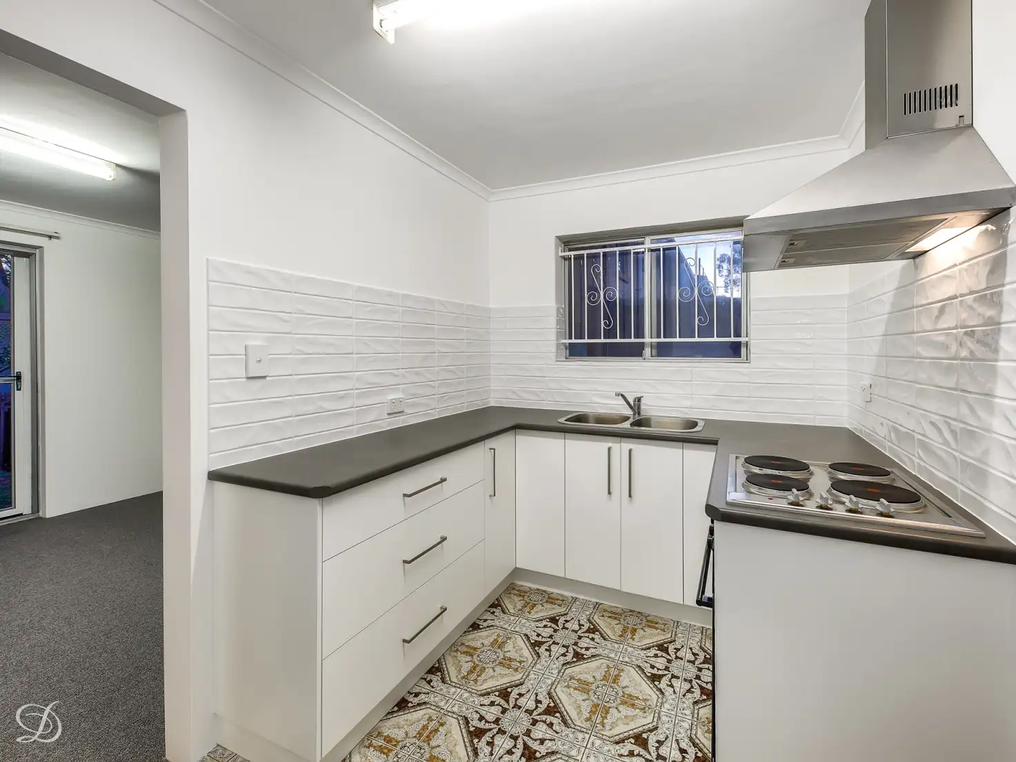 Main view of Homely townhouse listing, 7/19 Nitawill Street, Everton Park QLD 4053