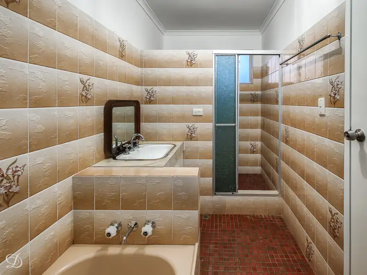Sixth view of Homely townhouse listing, 7/19 Nitawill Street, Everton Park QLD 4053
