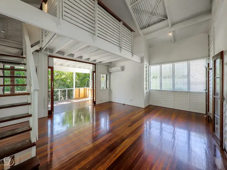 107 Grays Road, Gaythorne QLD 4051