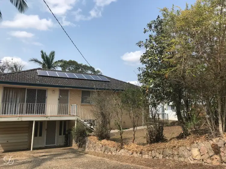 16 Parnoolar Crescent, Ferny Hills QLD 4055