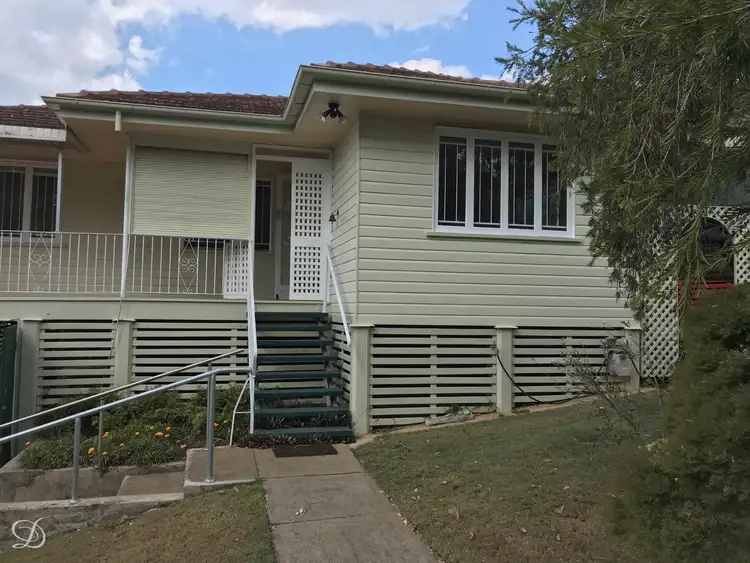 Main view of Homely house listing, 14 Towns Street, Mitchelton QLD 4053