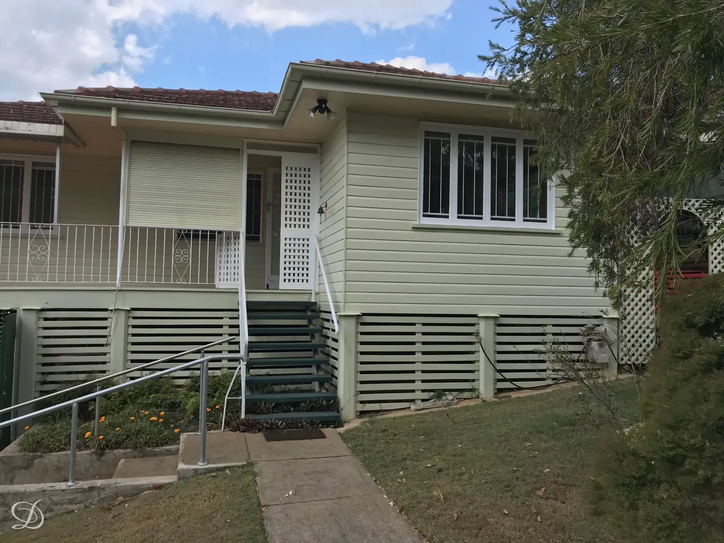 Main view of Homely house listing, 14 Towns Street, Mitchelton QLD 4053