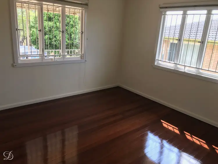 Second view of Homely house listing, 14 Towns Street, Mitchelton QLD 4053