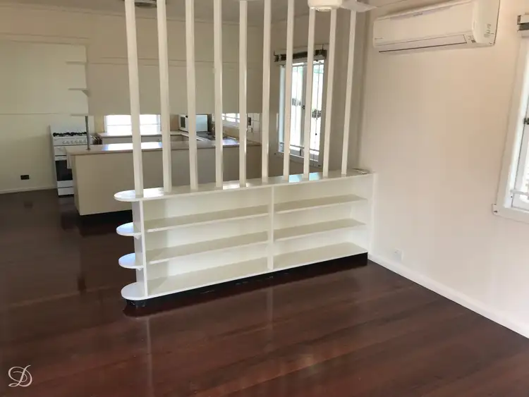 Third view of Homely house listing, 14 Towns Street, Mitchelton QLD 4053