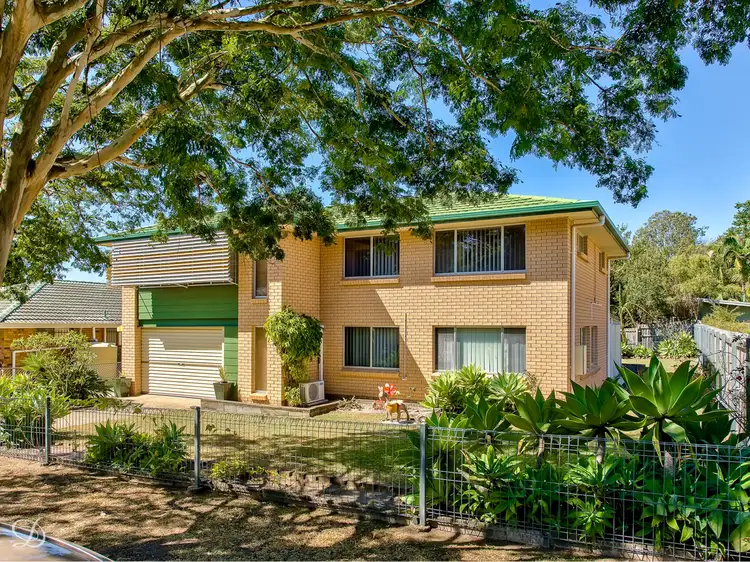 7 Lockrose Street, Mitchelton QLD 4053