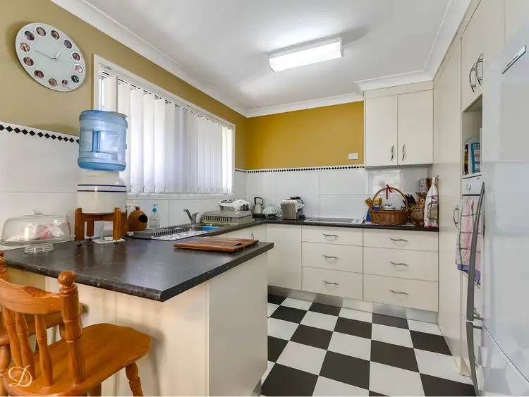 Fourth view of Homely house listing, 7 Lockrose Street, Mitchelton QLD 4053