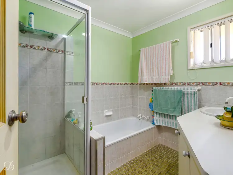 Fifth view of Homely house listing, 7 Lockrose Street, Mitchelton QLD 4053