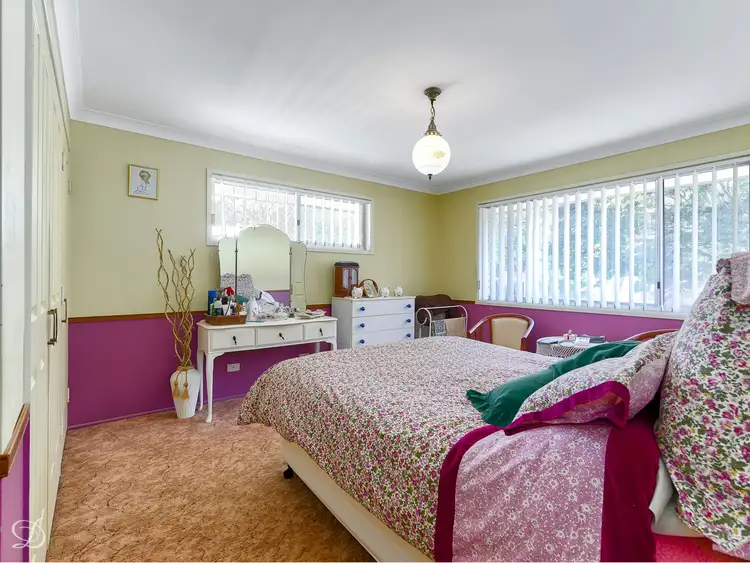 Sixth view of Homely house listing, 7 Lockrose Street, Mitchelton QLD 4053