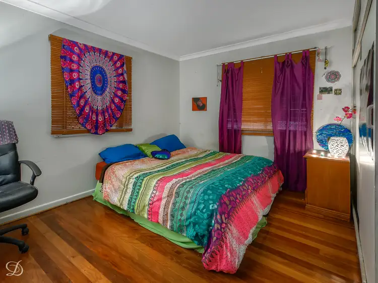 Sixth view of Homely house listing, 17 Whittaker Street, Chermside West QLD 4032