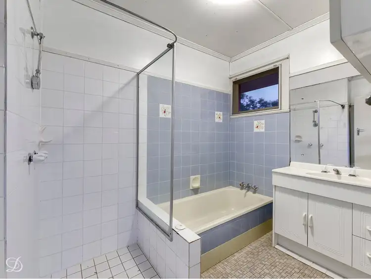 Third view of Homely house listing, 57 Bilsen Road, Wavell Heights QLD 4012