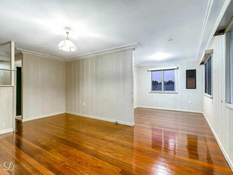 Fourth view of Homely house listing, 57 Bilsen Road, Wavell Heights QLD 4012