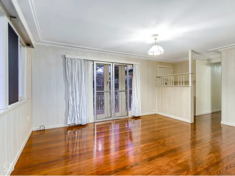Fifth view of Homely house listing, 57 Bilsen Road, Wavell Heights QLD 4012