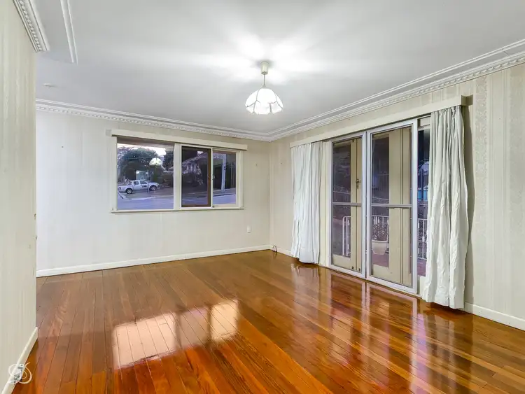 Sixth view of Homely house listing, 57 Bilsen Road, Wavell Heights QLD 4012
