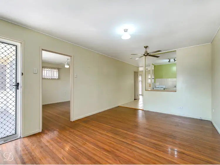 Third view of Homely house listing, 10 Prince Street, Gaythorne QLD 4051