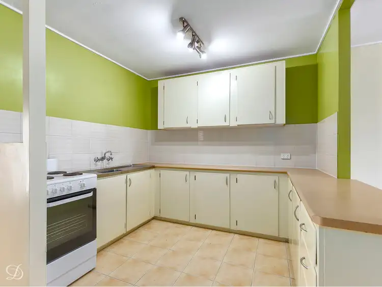 Fourth view of Homely house listing, 10 Prince Street, Gaythorne QLD 4051