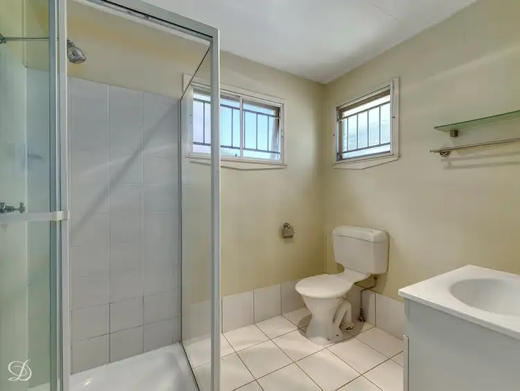 Fifth view of Homely house listing, 10 Prince Street, Gaythorne QLD 4051