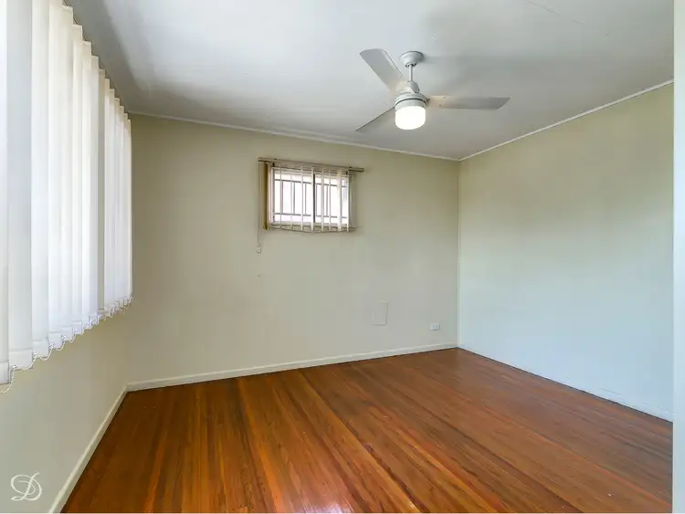 Sixth view of Homely house listing, 10 Prince Street, Gaythorne QLD 4051