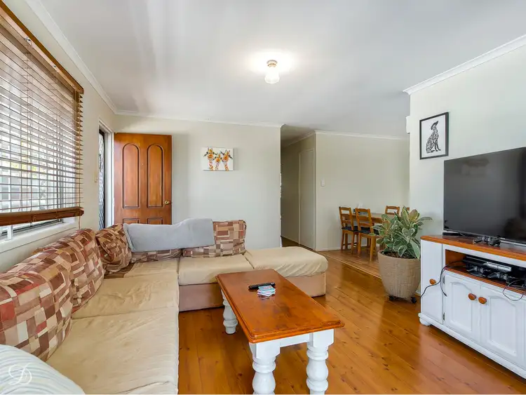 Second view of Homely house listing, 52 Glen Holm Street, Mitchelton QLD 4053
