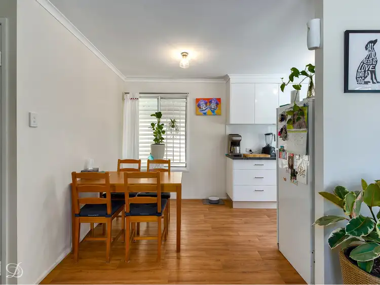 Fourth view of Homely house listing, 52 Glen Holm Street, Mitchelton QLD 4053