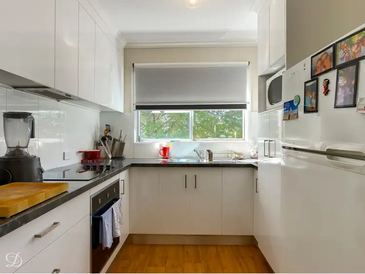 Fifth view of Homely house listing, 52 Glen Holm Street, Mitchelton QLD 4053