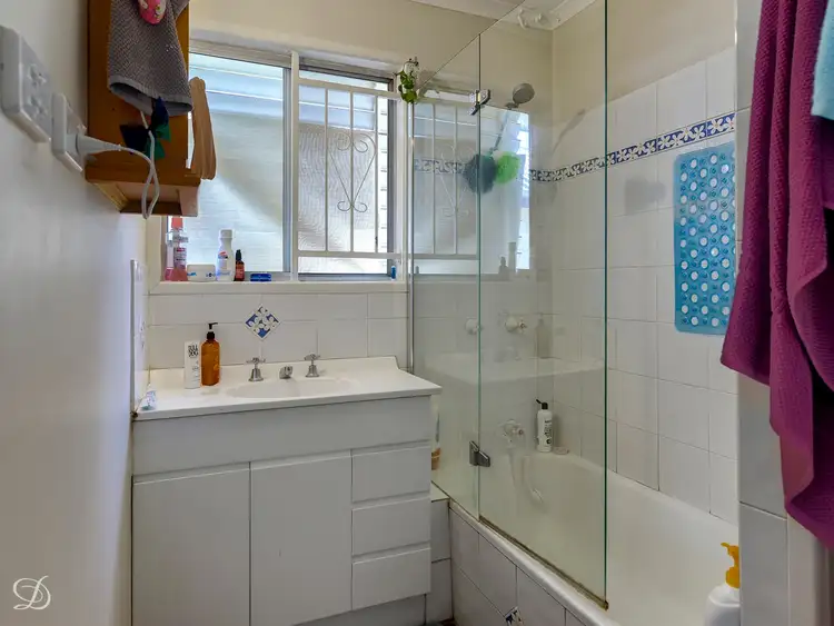 Sixth view of Homely house listing, 52 Glen Holm Street, Mitchelton QLD 4053
