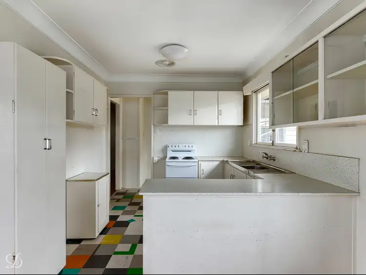 Fourth view of Homely house listing, 95 Heliopolis Parade, Mitchelton QLD 4053