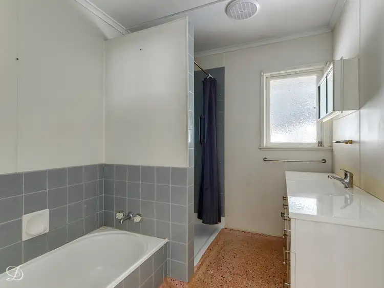 Fifth view of Homely house listing, 95 Heliopolis Parade, Mitchelton QLD 4053