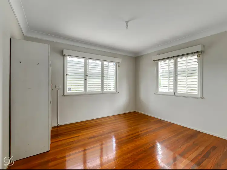 Sixth view of Homely house listing, 95 Heliopolis Parade, Mitchelton QLD 4053