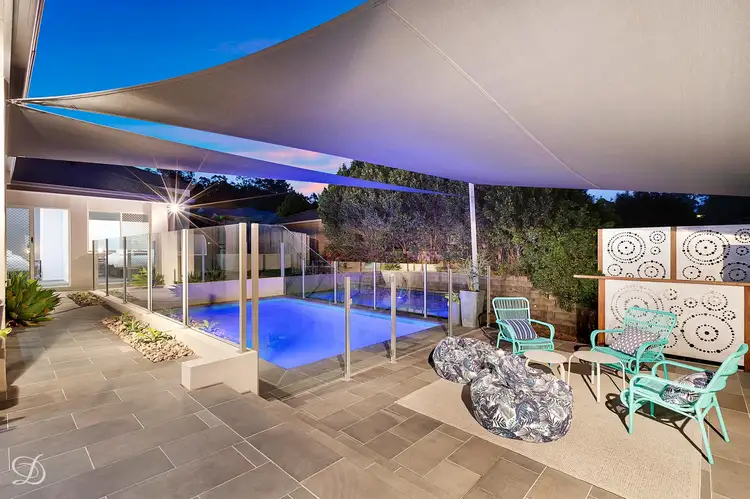 6 Regency Court, Ferny Grove QLD 4055