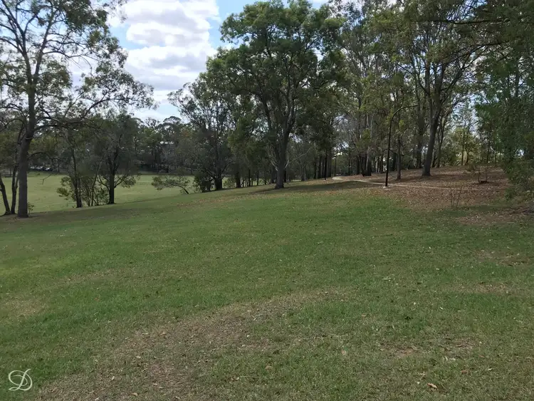 Third view of Homely house listing, 65 Rolleston Street, Keperra QLD 4054