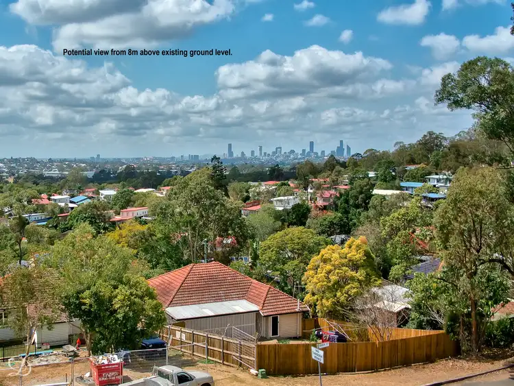 3 Gimba Street, Mitchelton QLD 4053