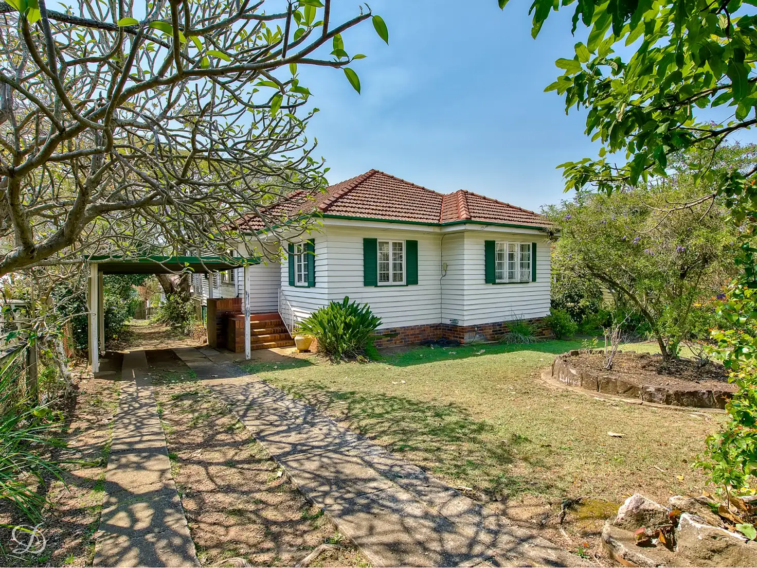 Main view of Homely house listing, 9 Norman Terrace, Enoggera QLD 4051