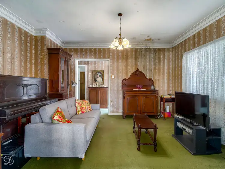 Third view of Homely house listing, 9 Norman Terrace, Enoggera QLD 4051