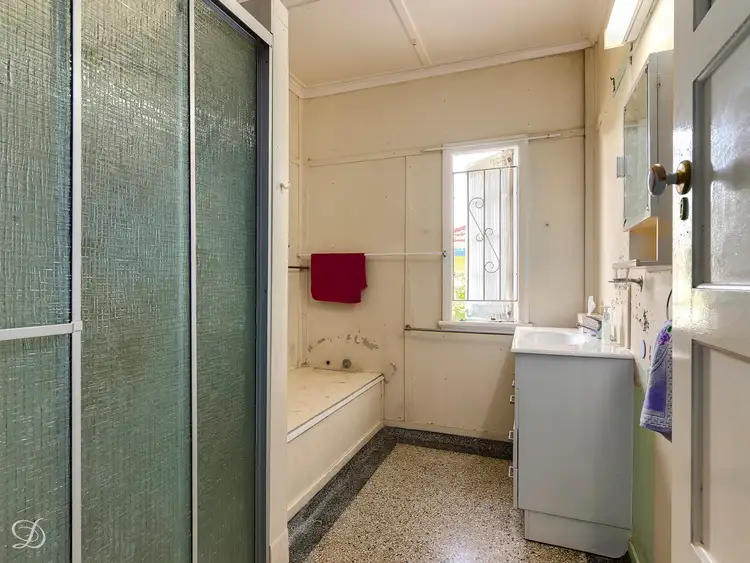 Sixth view of Homely house listing, 9 Norman Terrace, Enoggera QLD 4051