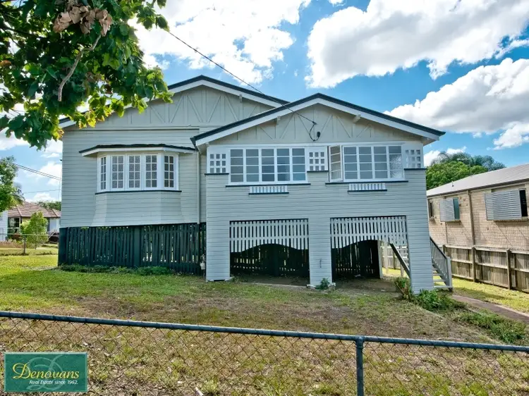 97 Suez Street, Mitchelton QLD 4053