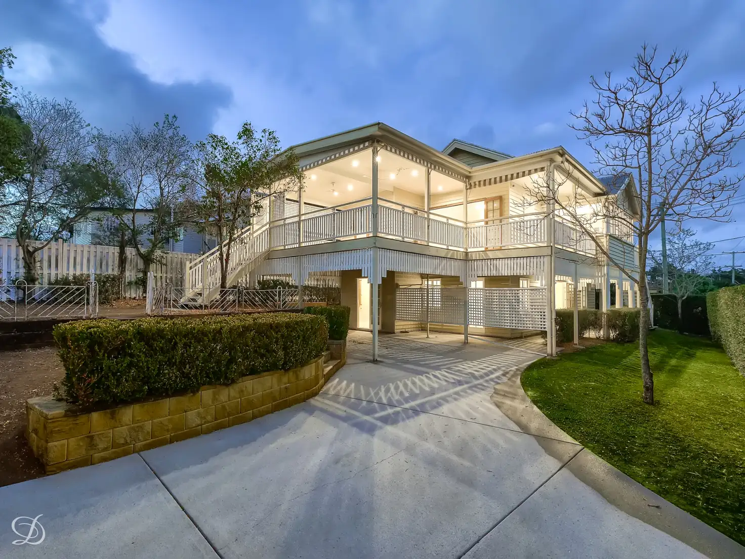 Main view of Homely house listing, 2 Gizeh Street, Enoggera QLD 4051