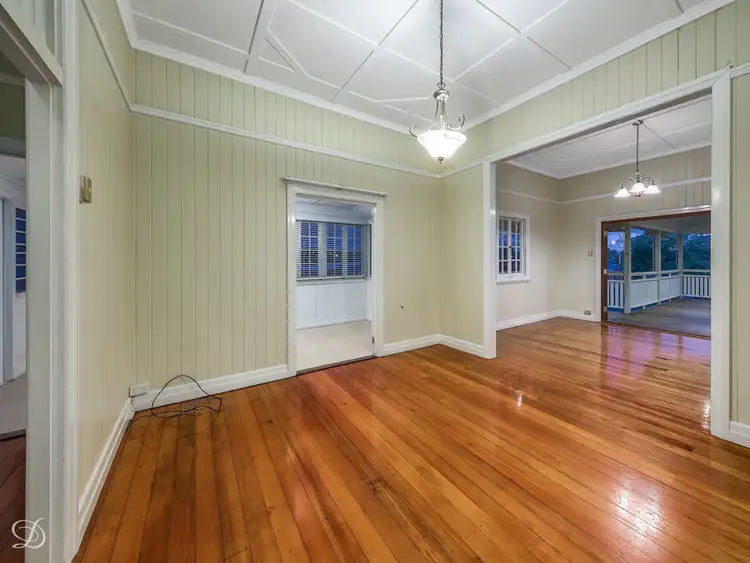 Third view of Homely house listing, 2 Gizeh Street, Enoggera QLD 4051