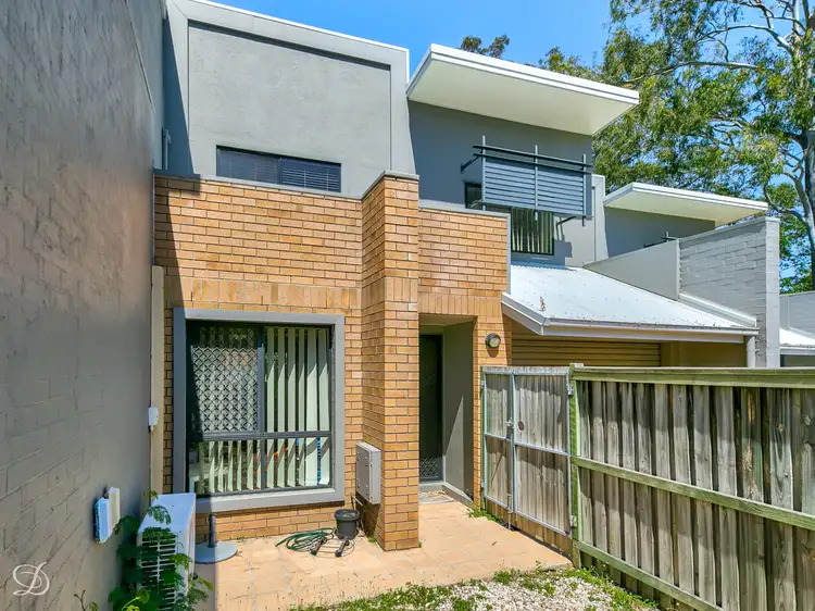 2/99 Lockrose Street, Mitchelton QLD 4053