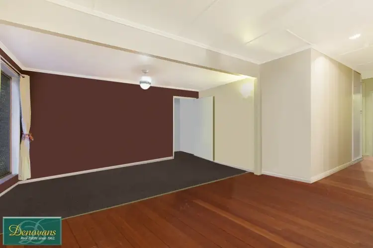 Third view of Homely house listing, 10 Ellworthy Street, Mitchelton QLD 4053
