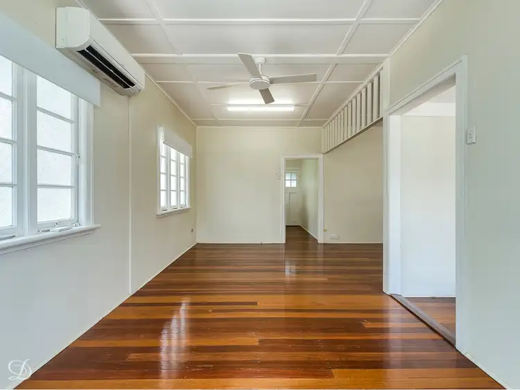 Sixth view of Homely house listing, 30 Hall Street, Alderley QLD 4051